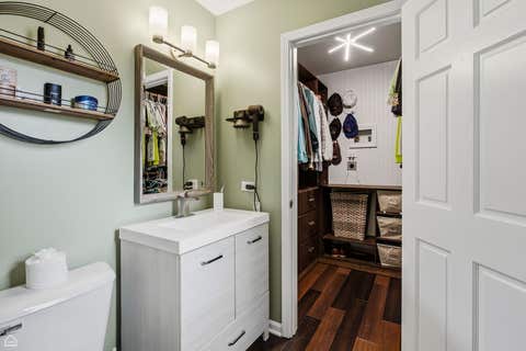 Tiny photo for 1978 N Fork Circle, Elgin, IL 60123 (MLS # 12697610)