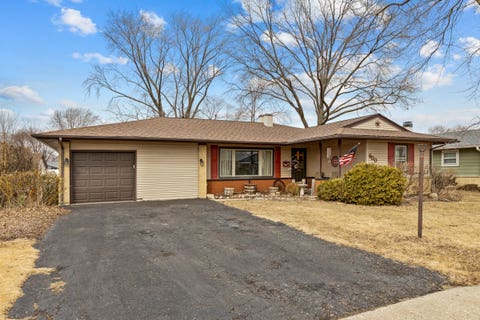 Featured picture for the property 12300190