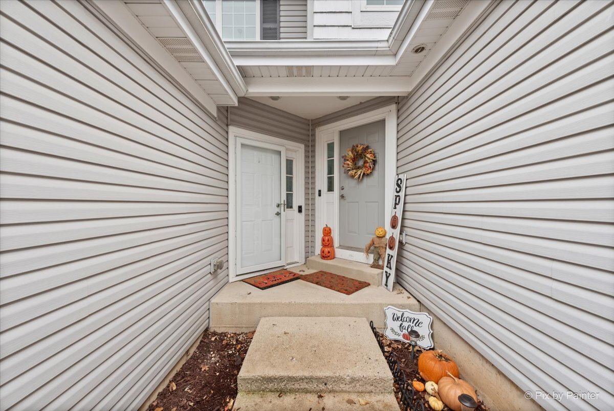 32448 N Allegheny Way