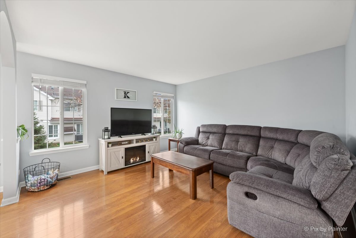 32448 N Allegheny Way