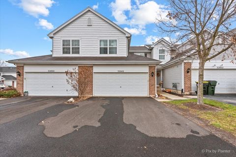 32448 N Allegheny Way Lakemoor IL 60051