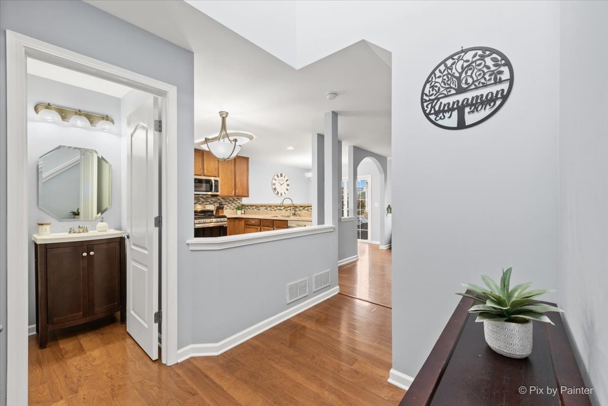 32448 N Allegheny Way