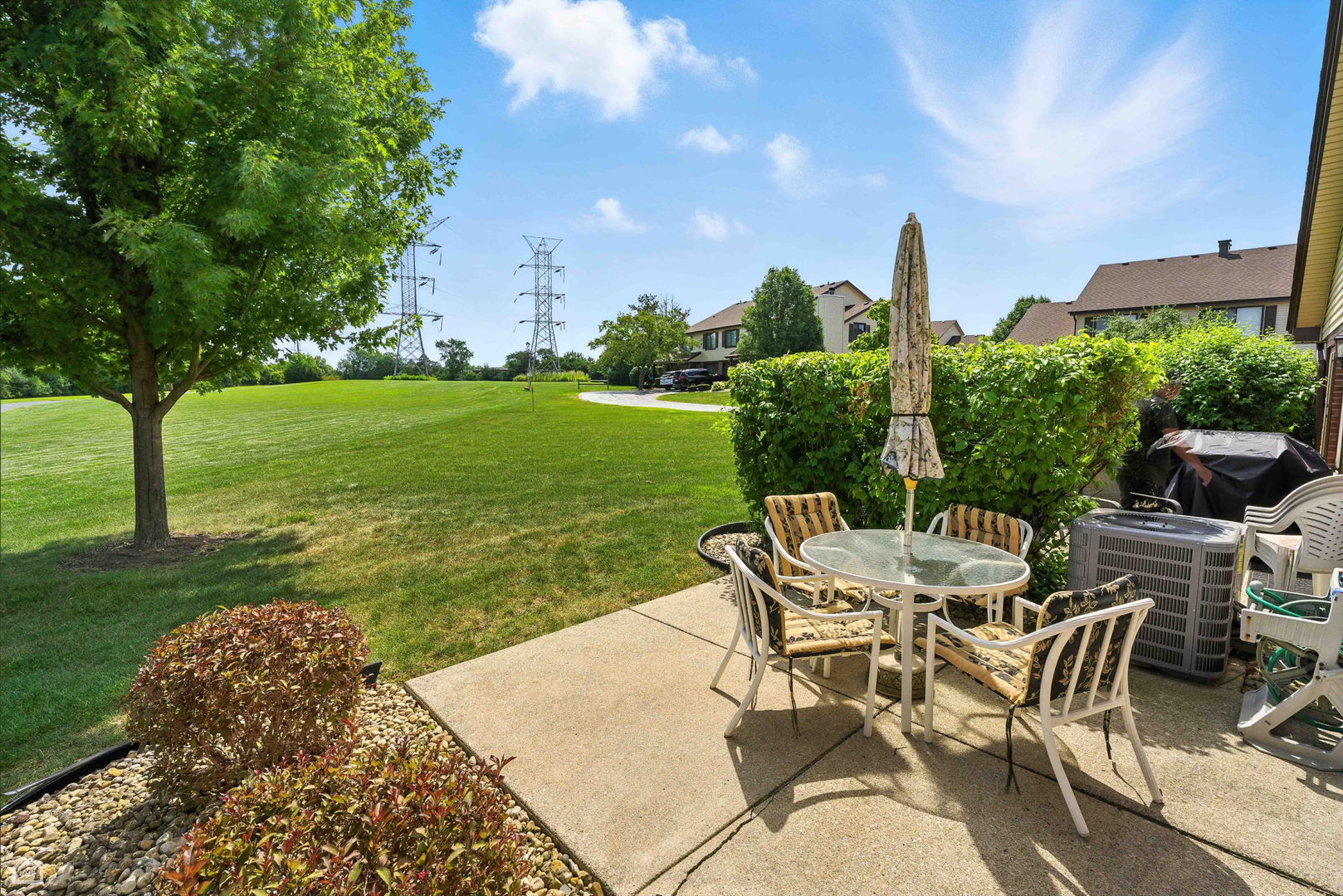 9231 Catherine Court