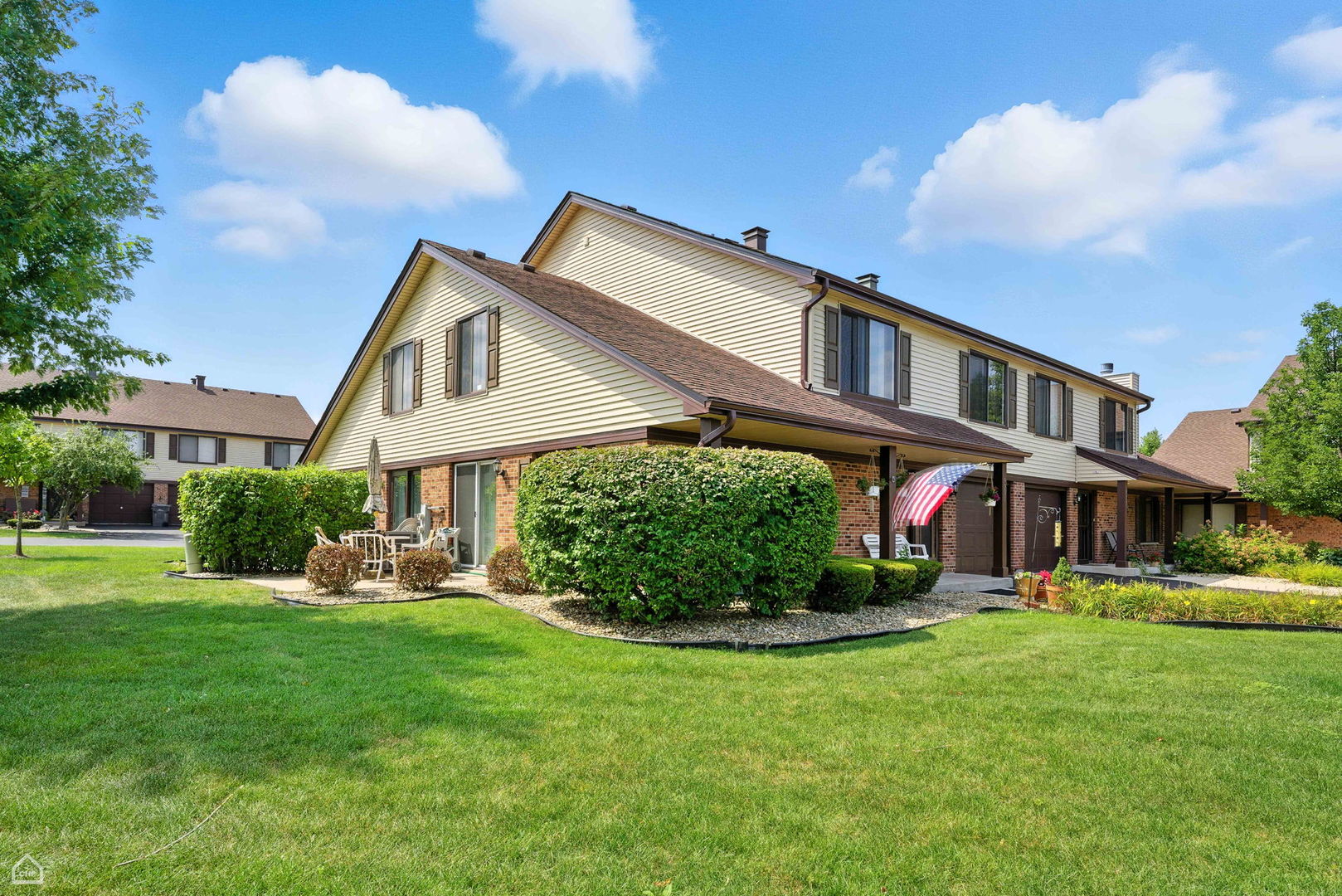 9231 Catherine Court