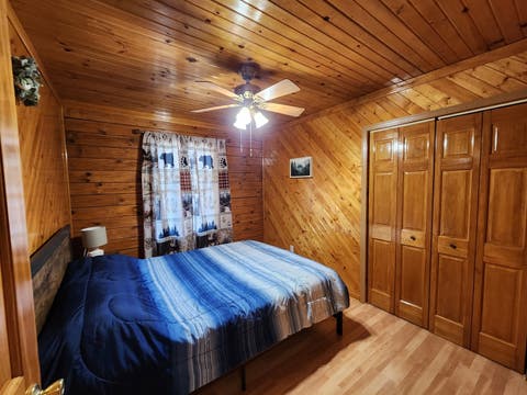 Tiny photo for 24 Magnolia Drive, Putnam, IL 61560 (MLS # 12715530)