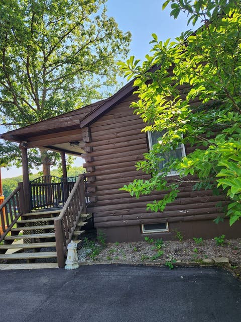 Tiny photo for 24 Magnolia Drive, Putnam, IL 61560 (MLS # 12715530)