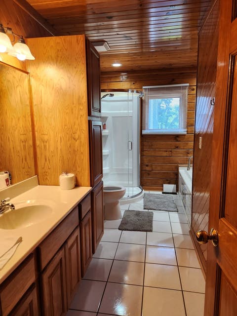 Tiny photo for 24 Magnolia Drive, Putnam, IL 61560 (MLS # 12715530)
