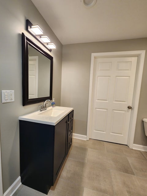 Tiny photo for 24 Magnolia Drive, Putnam, IL 61560 (MLS # 12715530)
