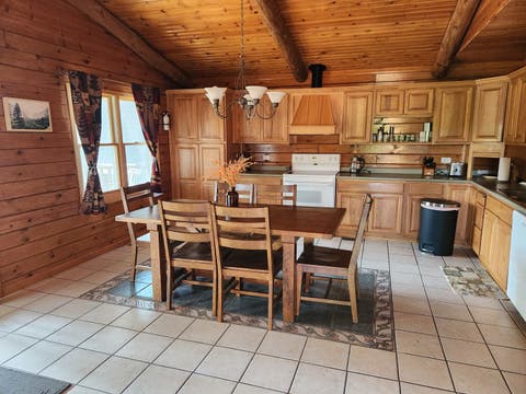 Tiny photo for 24 Magnolia Drive, Putnam, IL 61560 (MLS # 12715530)