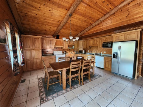 Tiny photo for 24 Magnolia Drive, Putnam, IL 61560 (MLS # 12715530)