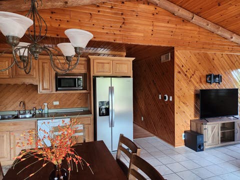 Tiny photo for 24 Magnolia Drive, Putnam, IL 61560 (MLS # 12715530)