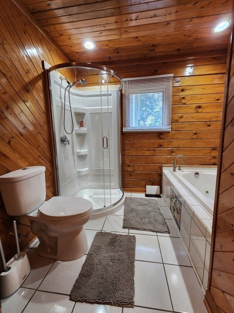 Tiny photo for 24 Magnolia Drive, Putnam, IL 61560 (MLS # 12715530)