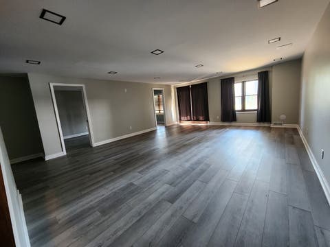 Tiny photo for 24 Magnolia Drive, Putnam, IL 61560 (MLS # 12715530)