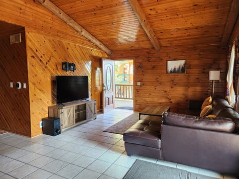 Tiny photo for 24 Magnolia Drive, Putnam, IL 61560 (MLS # 12715530)