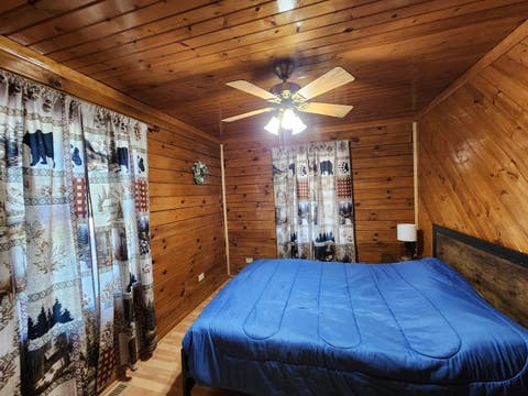 Tiny photo for 24 Magnolia Drive, Putnam, IL 61560 (MLS # 12715530)
