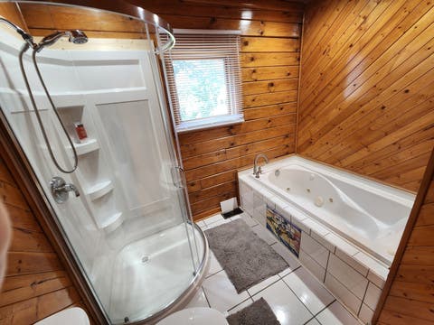 Tiny photo for 24 Magnolia Drive, Putnam, IL 61560 (MLS # 12715530)