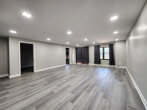 Tiny photo for 24 Magnolia Drive, Putnam, IL 61560 (MLS # 12715530)