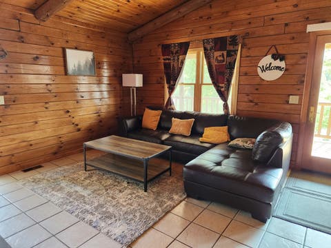 Tiny photo for 24 Magnolia Drive, Putnam, IL 61560 (MLS # 12715530)