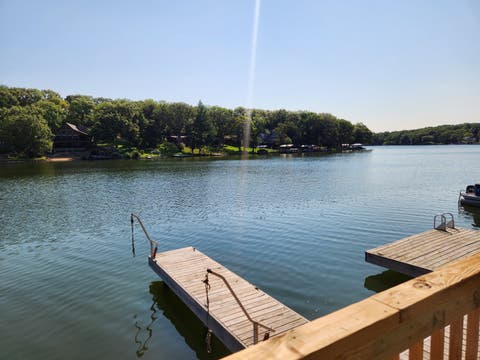 Tiny photo for 24 Magnolia Drive, Putnam, IL 61560 (MLS # 12715530)