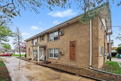 2278 182nd Place Lansing IL 60438