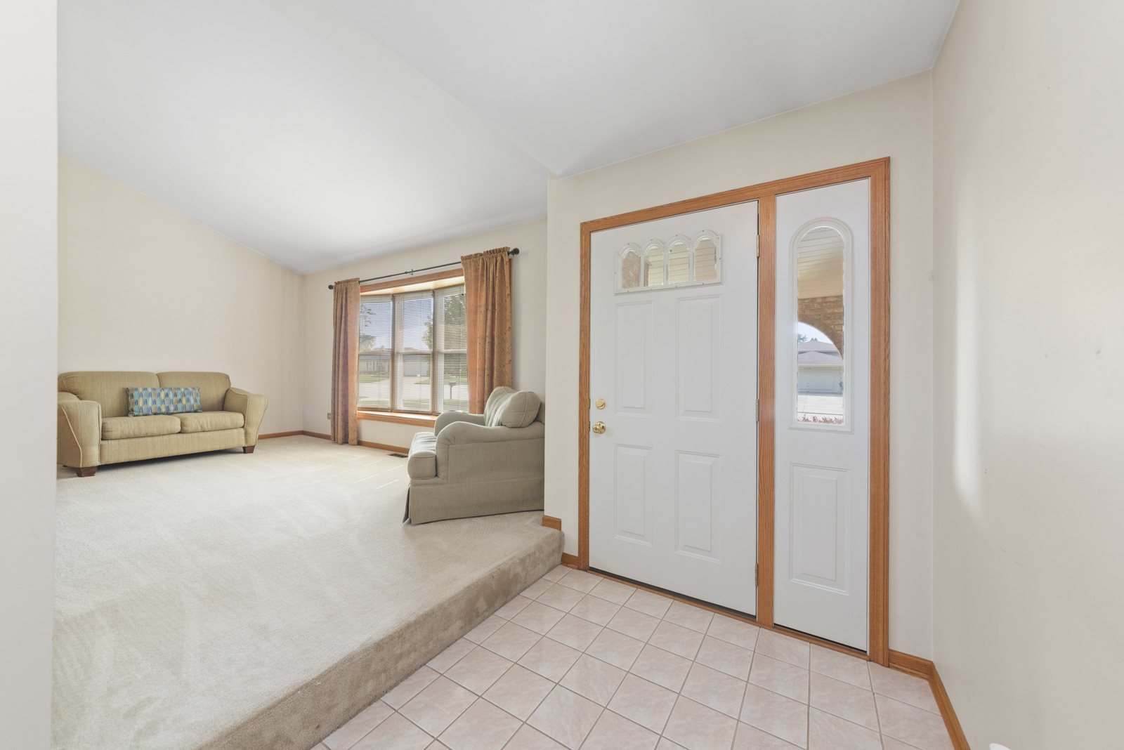 10S467 Rutgers Court