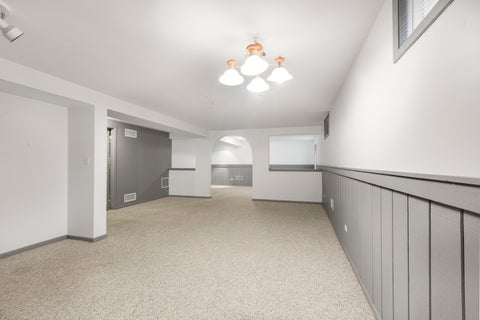 Tiny photo for 18207 W Big Oaks Road, Grayslake, IL 60030 (MLS # 12749058)