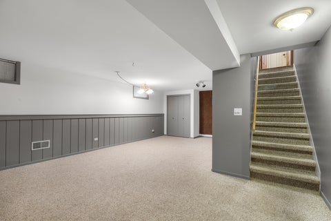 Tiny photo for 18207 W Big Oaks Road, Grayslake, IL 60030 (MLS # 12749058)