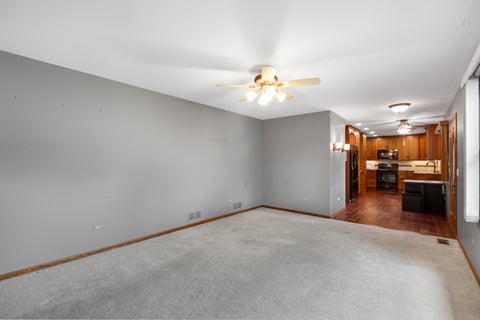 Tiny photo for 18207 W Big Oaks Road, Grayslake, IL 60030 (MLS # 12749058)