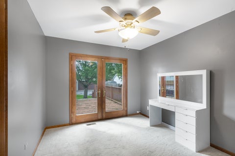 Tiny photo for 18207 W Big Oaks Road, Grayslake, IL 60030 (MLS # 12749058)