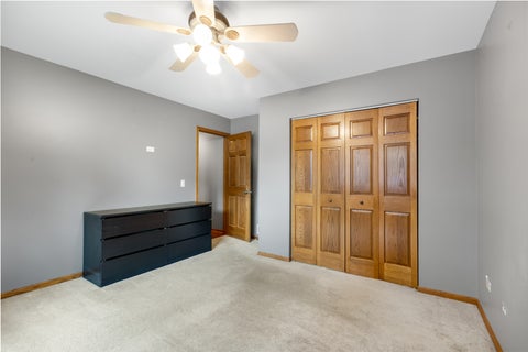 Tiny photo for 18207 W Big Oaks Road, Grayslake, IL 60030 (MLS # 12749058)
