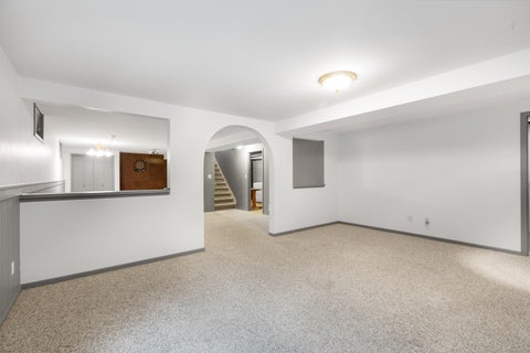Tiny photo for 18207 W Big Oaks Road, Grayslake, IL 60030 (MLS # 12749058)