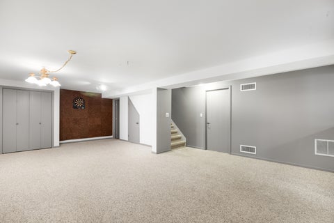 Tiny photo for 18207 W Big Oaks Road, Grayslake, IL 60030 (MLS # 12749058)
