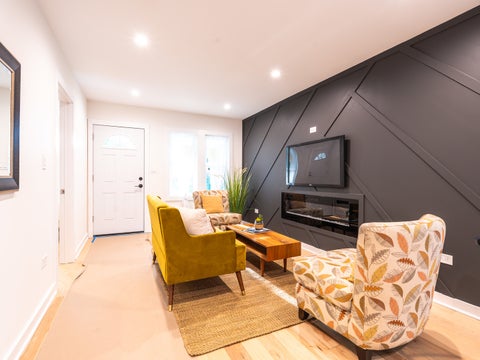 Tiny photo for 1420 Marengo Avenue, Forest Park, IL 60130 (MLS # 12750699)
