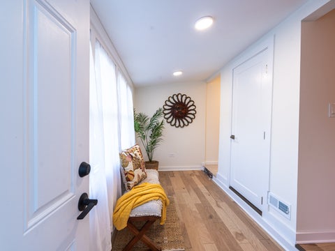 Tiny photo for 1420 Marengo Avenue, Forest Park, IL 60130 (MLS # 12750699)