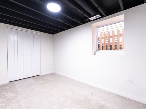 Tiny photo for 1420 Marengo Avenue, Forest Park, IL 60130 (MLS # 12750699)