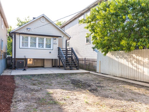 Tiny photo for 1420 Marengo Avenue, Forest Park, IL 60130 (MLS # 12750699)