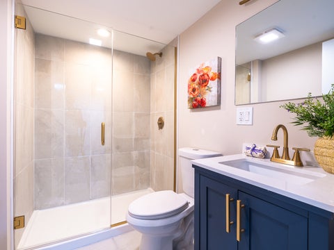 Tiny photo for 1420 Marengo Avenue, Forest Park, IL 60130 (MLS # 12750699)