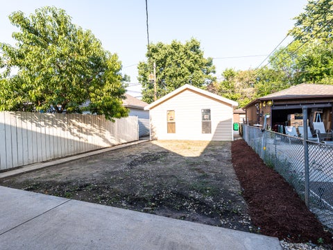 Tiny photo for 1420 Marengo Avenue, Forest Park, IL 60130 (MLS # 12750699)