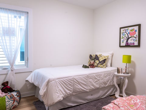 Tiny photo for 1420 Marengo Avenue, Forest Park, IL 60130 (MLS # 12750699)