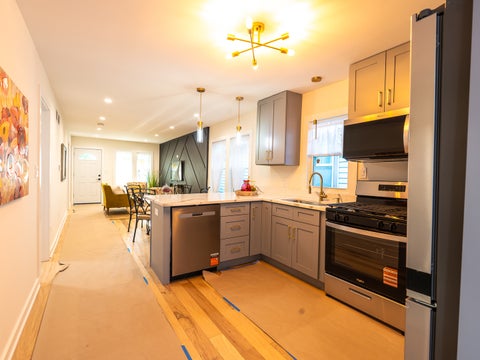 Tiny photo for 1420 Marengo Avenue, Forest Park, IL 60130 (MLS # 12750699)