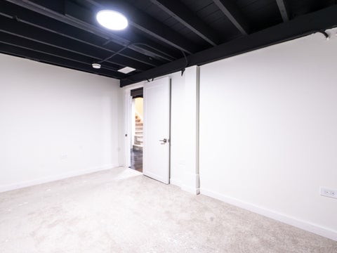 Tiny photo for 1420 Marengo Avenue, Forest Park, IL 60130 (MLS # 12750699)