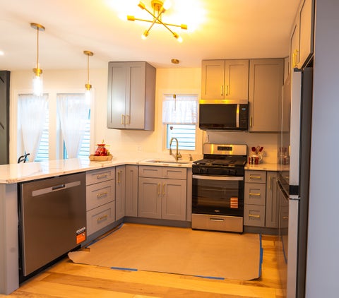 Tiny photo for 1420 Marengo Avenue, Forest Park, IL 60130 (MLS # 12750699)