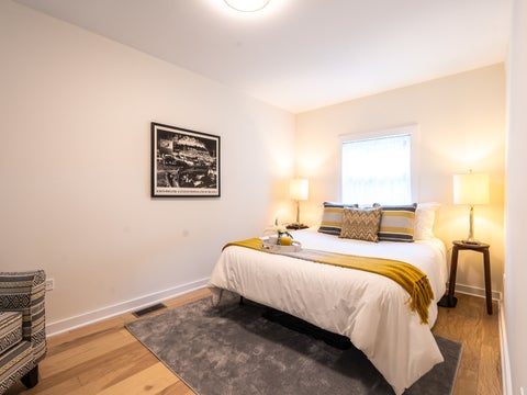 Tiny photo for 1420 Marengo Avenue, Forest Park, IL 60130 (MLS # 12750699)