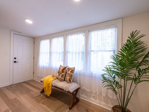 Tiny photo for 1420 Marengo Avenue, Forest Park, IL 60130 (MLS # 12750699)