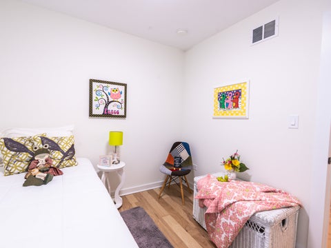 Tiny photo for 1420 Marengo Avenue, Forest Park, IL 60130 (MLS # 12750699)