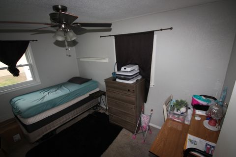 Tiny photo for 2607 Crestview Drive, Bettendorf, IA 52722 (MLS # 12649342)