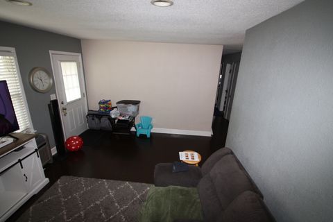 Tiny photo for 2607 Crestview Drive, Bettendorf, IA 52722 (MLS # 12649342)