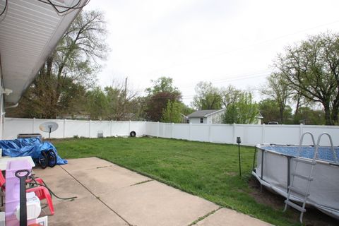 Tiny photo for 2607 Crestview Drive, Bettendorf, IA 52722 (MLS # 12649342)