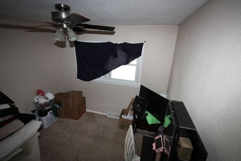 Tiny photo for 2607 Crestview Drive, Bettendorf, IA 52722 (MLS # 12649342)