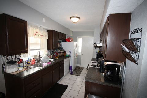 Tiny photo for 2607 Crestview Drive, Bettendorf, IA 52722 (MLS # 12649342)